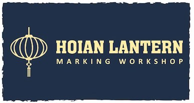 Lantern Crafting Experience In Hoi An Oldtown